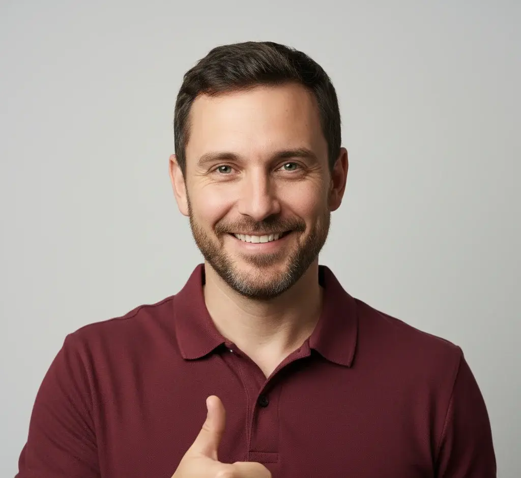 Mike T Review